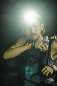 BIB: 
                            <button type="button" onclick="openModal(22296158)" class="btn btn-primary btn-sm float-right btn-popup" data-toggle="modal" data-target=".modal-high-quality">
                        <i class="fas fa-shopping-cart"></i> Add to Cart
                    </button>
                                            <button type="button" onclick="isThisMe(22296158, true)" class="btn btn-success btn-sm float-right btn-popup btn-isme hidden" data-toggle="tooltip" data-placement="bottom" title="นี่คือรูปของคุณใช่ไหม คลิกที่นี่เพื่อเอาเข้าอัลบั้ม">
                        <i class="fas fa-plus"></i> Add to album
                    </button>
                    <button type="button" onclick="isThisMe(22296158, false)" class="btn btn-warning btn-sm float-right btn-popup btn-isnotme hidden">
                        <i class="fas fa-ban"></i> Remove from album
                    </button>